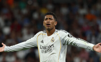 bellingham 1200x630.jpg