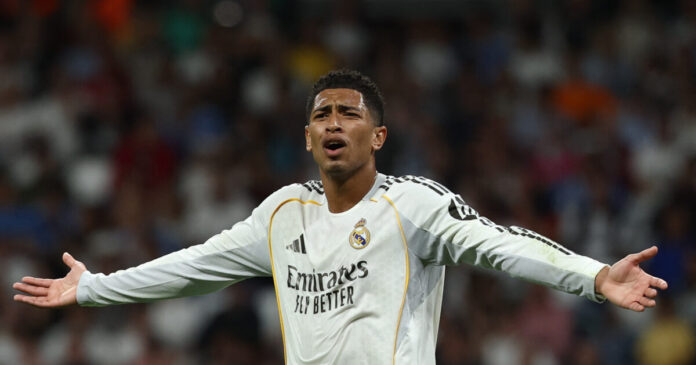 bellingham 1200x630.jpg