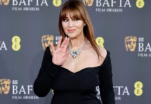 bellucci ape 1200x630.jpg