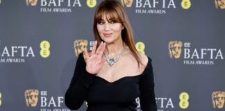 bellucci ape 1200x630.jpg