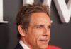 ben stiller 1200x630.jpg