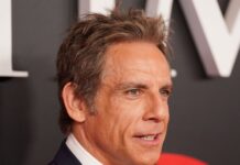 ben stiller 1200x630.jpg