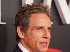 ben stiller 1200x630.jpg