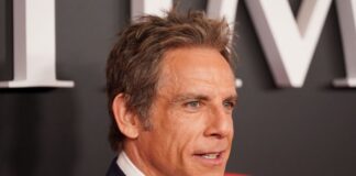ben stiller 1200x630.jpg