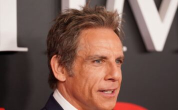 ben stiller 1200x630.jpg