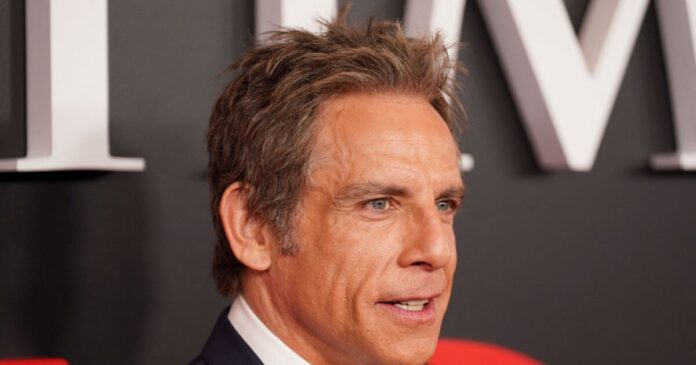 ben stiller 1200x630.jpg