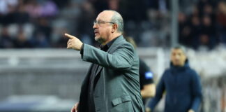 benitez 1200x630.jpg