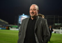 benitez 2 1200x630.jpg