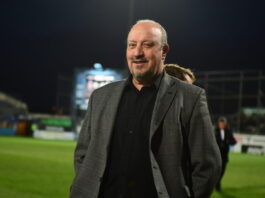 benitez 2 1200x630.jpg