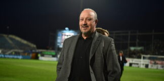 benitez 2 1200x630.jpg