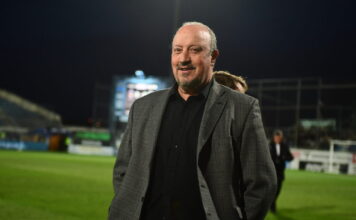 benitez 2 1200x630.jpg