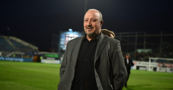 benitez 2 1200x630.jpg