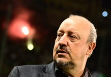 benitez 3 1200x630.jpg