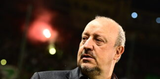 benitez 3 1200x630.jpg