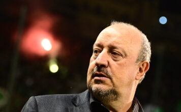 benitez 3 1200x630.jpg