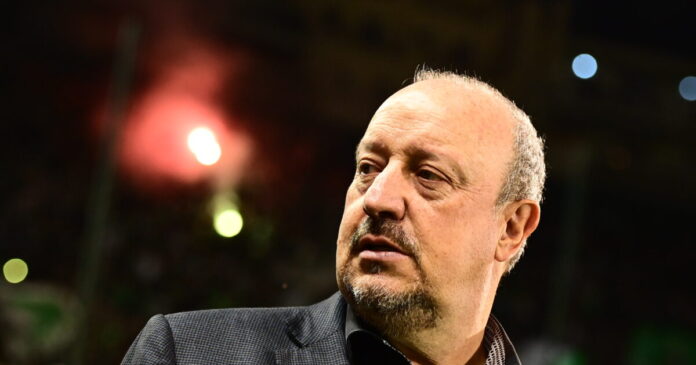 benitez 3 1200x630.jpg