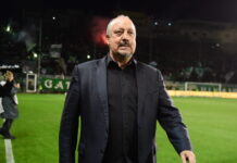 benitez 4 1200x630.jpg