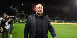 benitez 4 1200x630.jpg