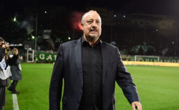 benitez 4 1200x630.jpg