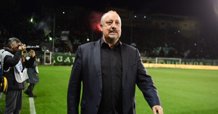 benitez 4 1200x630.jpg