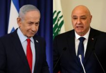 benjamin netaniaxou joseph aoun 1200x630.jpg