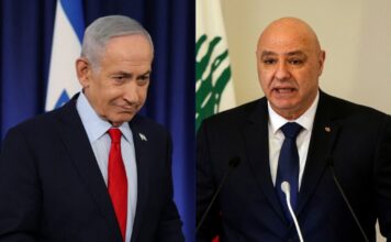 benjamin netaniaxou joseph aoun 1200x630.jpg