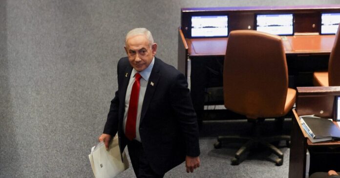 benjamin netanyahu 1 1200x630.jpg