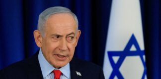 benjamin netanyahu 1200x630.jpg