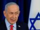 benjamin netanyahu 1200x630.jpg