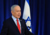 benjamin netanyahu r 1200x630.jpg