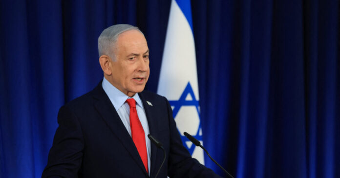 benjamin netanyahu r 1200x630.jpg