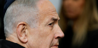 benjamin netanyahu reuters 1200x630.jpg