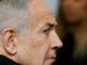 benjamin netanyahu reuters 1200x630.jpg
