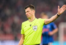 benoit bastien diaititis ap 1200x630.jpg