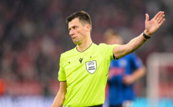 benoit bastien diaititis ap 1200x630.jpg