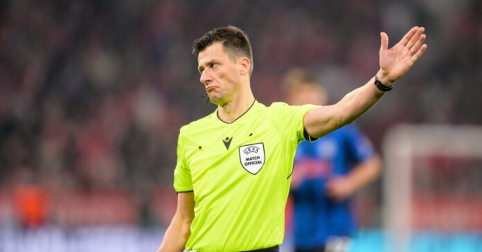 benoit bastien diaititis ap 1200x630.jpg