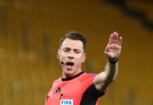 bergetis diaititis eurokinissi 1200x630.jpg