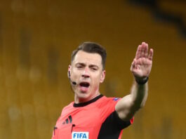 bergetis diaititis eurokinissi 1200x630.jpg