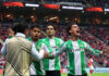 betis 1200x630.jpg