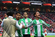 betis 1200x630.jpg