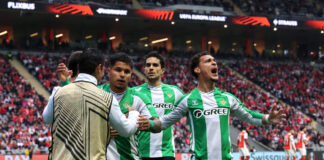 betis 1200x630.jpg