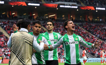 betis 1200x630.jpg