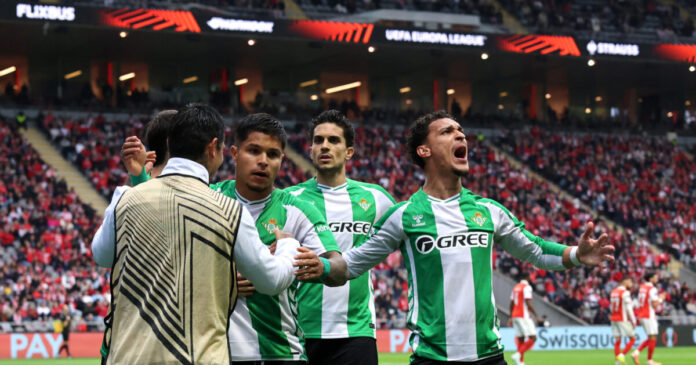 betis 1200x630.jpg