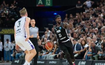 beverely2 1200x630.jpg