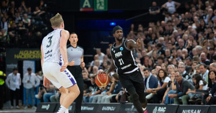 beverely2 1200x630.jpg