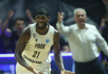 beverley 1200x630.jpg