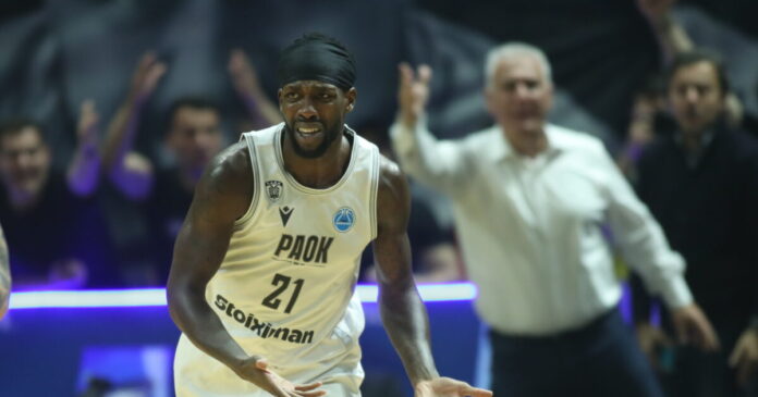 beverley 1200x630.jpg