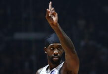 beverly paok bilbao 1200x630.jpg