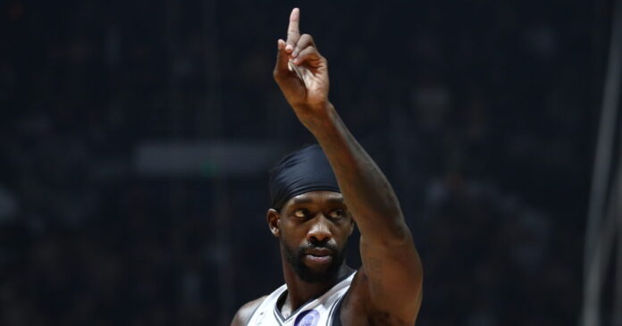 beverly paok bilbao 1200x630.jpg