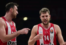 bezenkof miloytinof eurokinissi 1200x630.jpg